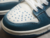 nike-dunk-low-industrial-blue-sashiko