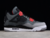 jordan-4-retro-infrared