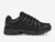 nike-initiator-triple-black