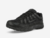 nike-initiator-triple-black