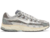 nike-initiator-flat-pewter-white-light-iron-ore