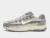 nike-initiator-flat-pewter-white-light-iron-ore