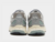 nike-initiator-flat-pewter-white-light-iron-ore