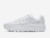 nike-initiator-triple-white