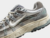 nike-initiator-flat-pewter-white-light-iron-ore