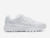 nike-initiator-triple-white