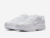 nike-initiator-triple-white