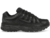 nike-initiator-triple-black