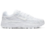 nike-initiator-triple-white