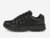 nike-initiator-triple-black