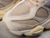 new-balance-9060-ivory-cream