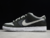 nike-sb-dunk-low-j-pack-shadow