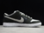 nike-sb-dunk-low-j-pack-shadow