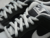 nike-sb-dunk-low-j-pack-shadow