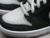 nike-sb-dunk-low-j-pack-shadow