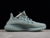 adidas-yeezy-boost-350-v2-jade-ash