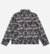 Jaqueta Louis Vuitton Monogram Printed - comprar online