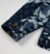 Jaqueta Louis Vuitton Monogram Printed Blue - Trion Company