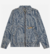 louis-vuitton-x-yayoi-kusama-all-over-pumpkin-brand-embroidered-denim