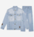 conjunto-louis-vuitton-by-tyler-the-creator-monogram-denim