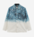 jaqueta-louis-vuitton-monogram-spray-paint-denim