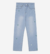 Conjunto Louis Vuitton By Tyler, The Creator Monogram Denim - loja online