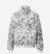 jaqueta-louis-vuitton-damoflage-snow-fleece-blouson