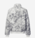 Jaqueta Louis Vuitton Damoflage Snow Fleece Blouson - comprar online