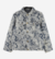  jaqueta-louis-vuitton-distressed-floral-denim