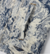 Jaqueta Louis Vuitton Distressed Floral Denim - Trion Company