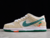 nike-sb-dunk-low-jarritos