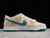 nike-sb-dunk-low-jarritos