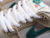 nike-sb-dunk-low-jarritos