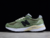 new-balance-990-v3-jjjjound-olive