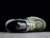 new-balance-990-v3-jjjjound-olive