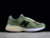 new-balance-990-v3-jjjjound-olive