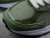 new-balance-990-v3-jjjjound-olive