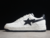 bape-sta-jjjjound-white-navy