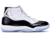 jordan-11-retro-concord