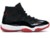 jordan-11-retro-playoffs-bred