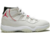 jordan-11-retro-platinum-tint