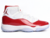 jordan-11-retro-cherry