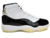 jordan-11-retro-defining-moments