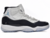 jordan-11-retro-unc-win-like