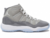 jordan-11-retro-cool-grey