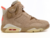 jordan-6-retro-travis-scott-british-khaki