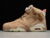 jordan-6-retro-travis-scott-british-khaki