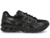 asics-gel-kayano-14-black-graphite-grey