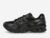 asics-gel-kayano-14-black-graphite-grey