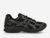 asics-gel-kayano-14-black-graphite-grey